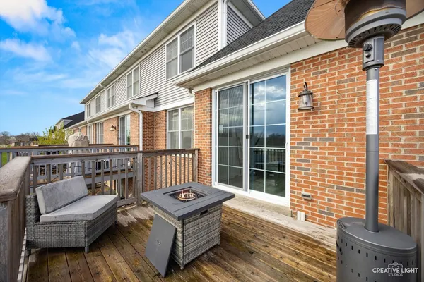 $600,000 | 17029 Clover Drive, Unit 17029, Orland Park, IL 60467