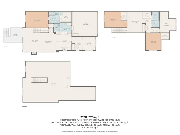 $600,000 | 17029 Clover Drive, Unit 17029, Orland Park, IL 60467
