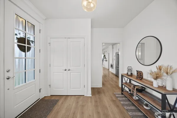 $600,000 | 17029 Clover Drive, Unit 17029, Orland Park, IL 60467