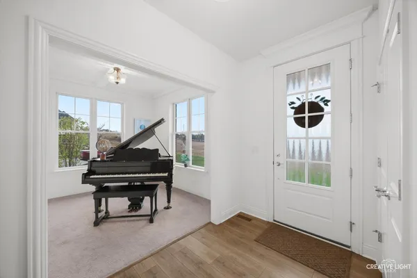 $600,000 | 17029 Clover Drive, Unit 17029, Orland Park, IL 60467