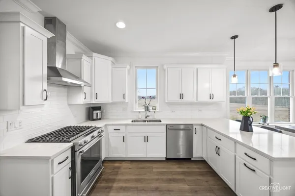 $600,000 | 17029 Clover Drive, Unit 17029, Orland Park, IL 60467