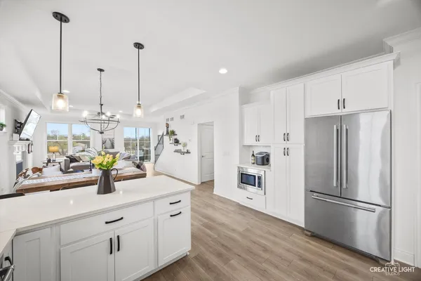 $600,000 | 17029 Clover Drive, Unit 17029, Orland Park, IL 60467