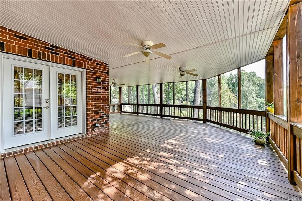 3016 Point Clear Drive Tega Cay, SC 29708 - Photo 22 of 24 Gallery Image 22