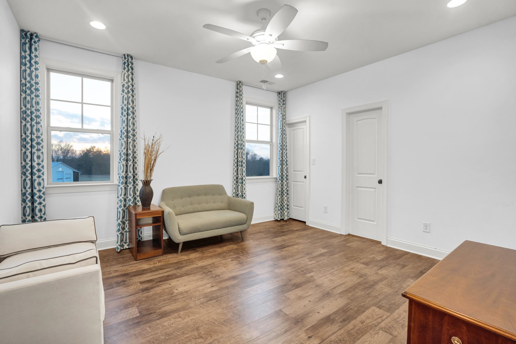 6752 Rock Quarry Road Garner, NC 27529 - Photo 19 of 36 Photo 19