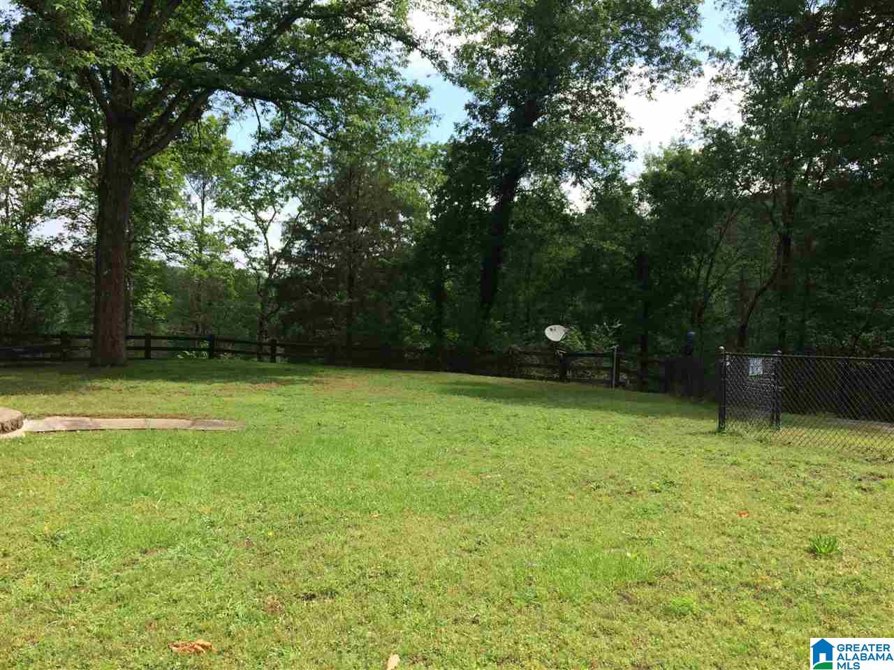 2005 Mayfield Road Warrior, AL 35180 - Photo 3 of 24