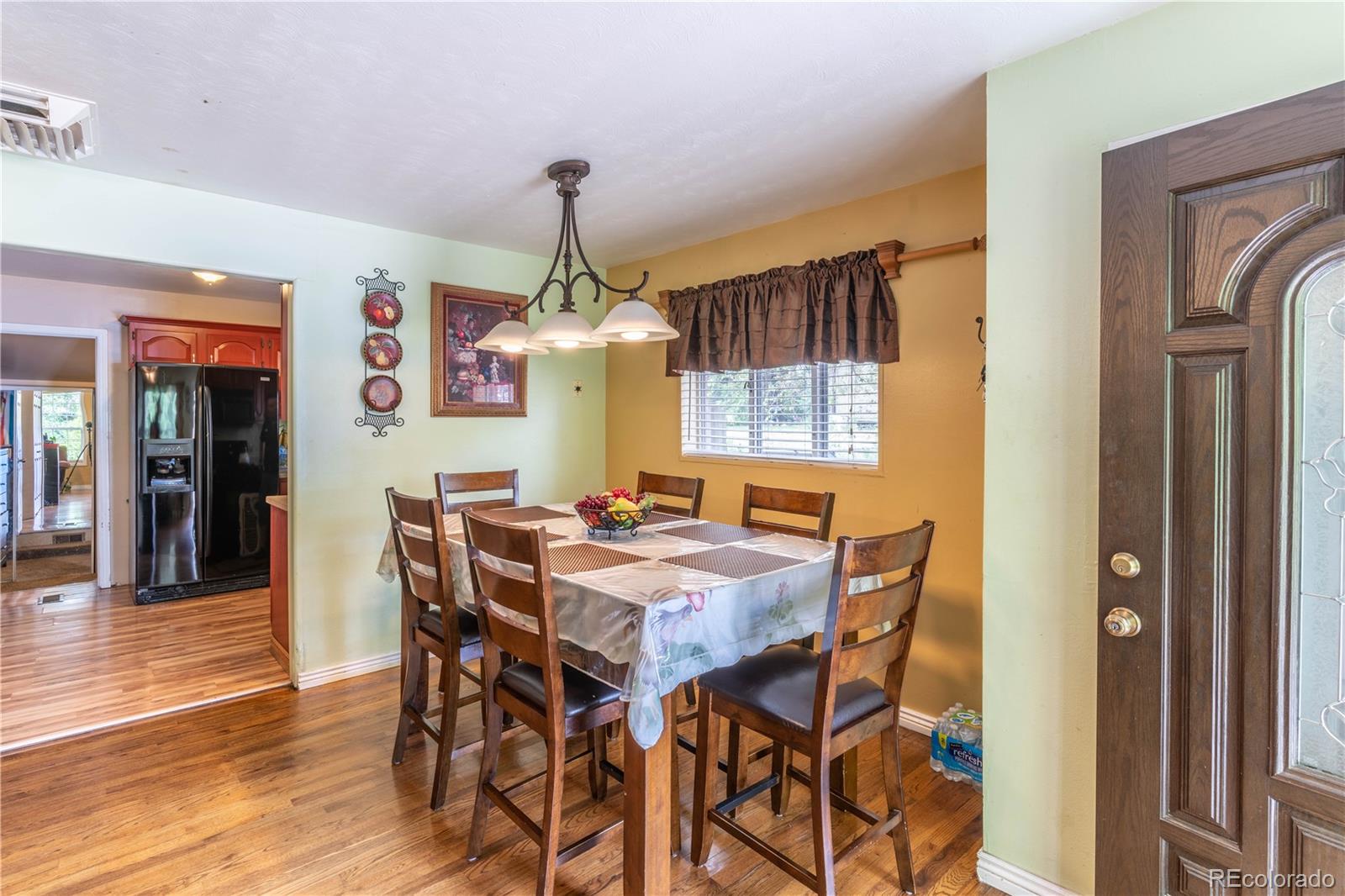 8670 Richard Road Denver, CO 80229 - Photo 4 of 24 Gallery Image 4