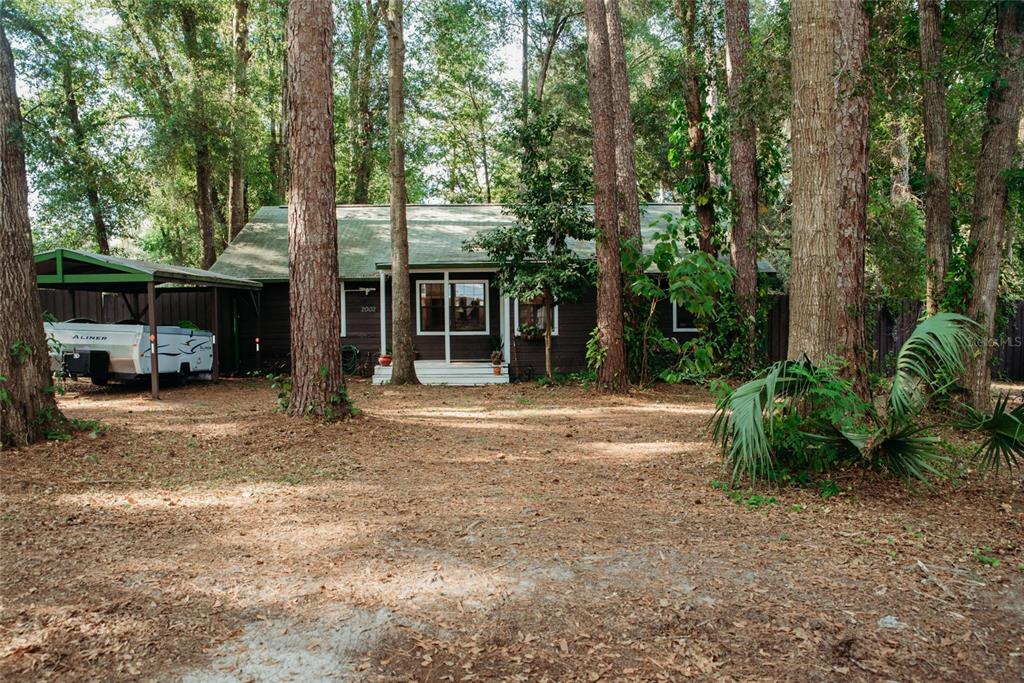 2002 Southwest 43rd Avenue Gainesville, FL 32608 - Photo 11 of 27