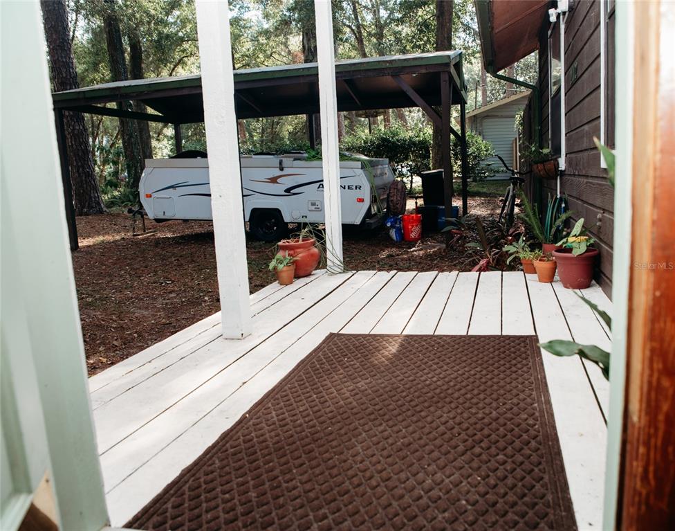 2002 Southwest 43rd Avenue Gainesville, FL 32608 - Photo 15 of 27