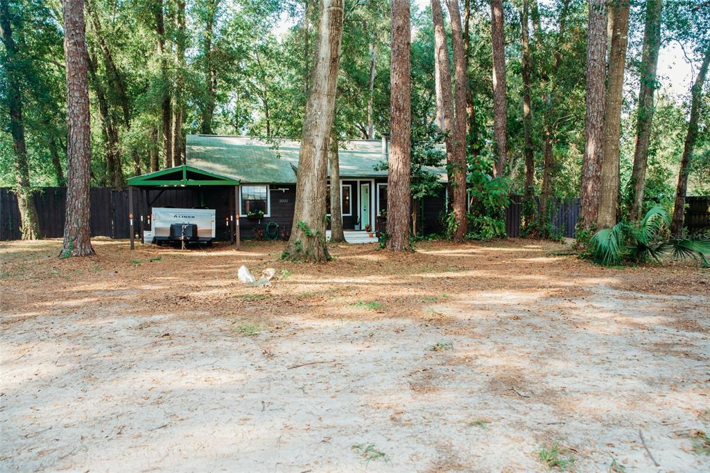 2002 Southwest 43rd Avenue Gainesville, FL 32608 - Photo 18 of 27