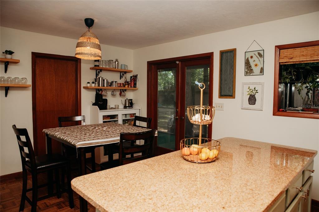 2002 Southwest 43rd Avenue Gainesville, FL 32608 - Photo 9 of 27