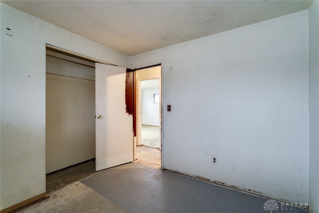 4345 Kitridge Road Huber Heights, OH 45424 - Photo 25 of 31 Gallery Image 25