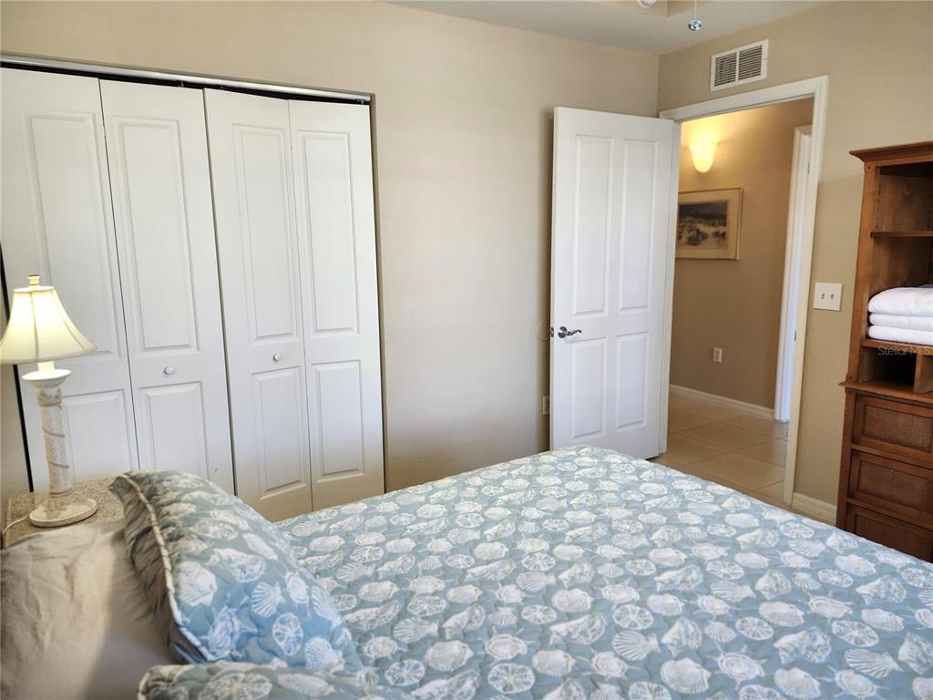 5127 Melbourne Street, Unit F103 Punta Gorda, FL 33980 - Photo 11 of 69