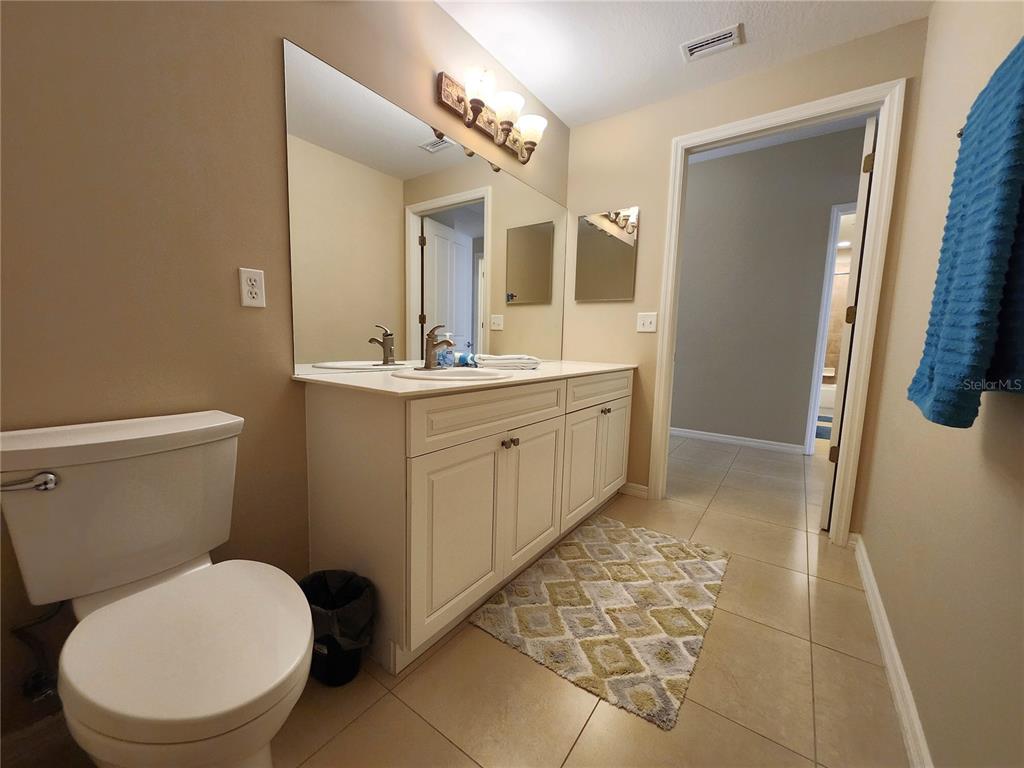 5127 Melbourne Street, Unit F103 Punta Gorda, FL 33980 - Photo 12 of 69