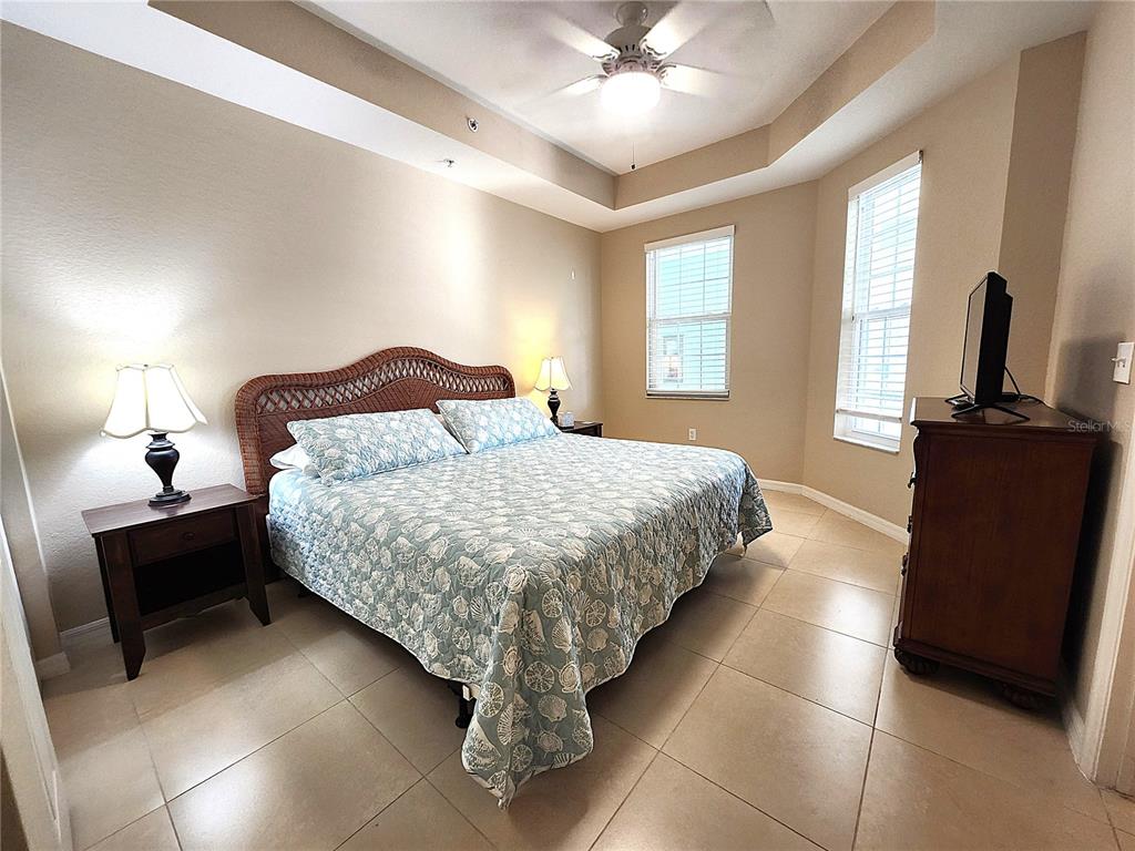 5127 Melbourne Street, Unit F103 Punta Gorda, FL 33980 - Photo 14 of 69