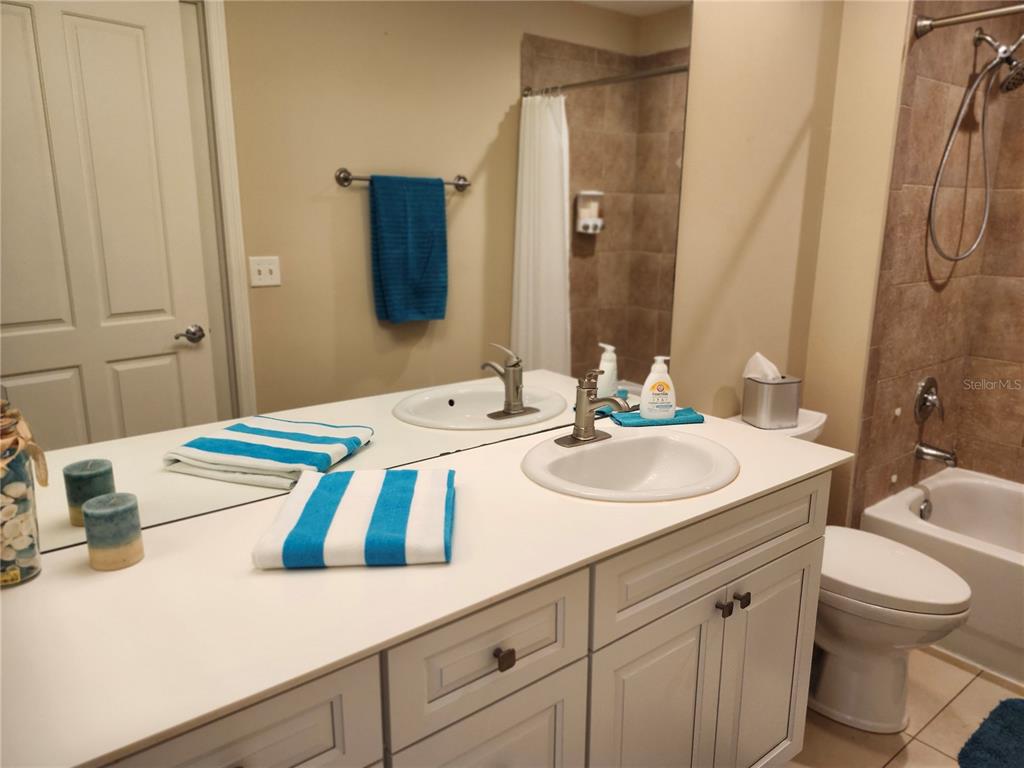 5127 Melbourne Street, Unit F103 Punta Gorda, FL 33980 - Photo 17 of 69