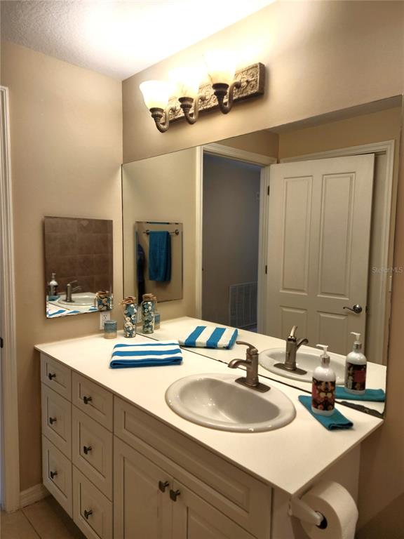 5127 Melbourne Street, Unit F103 Punta Gorda, FL 33980 - Photo 18 of 69