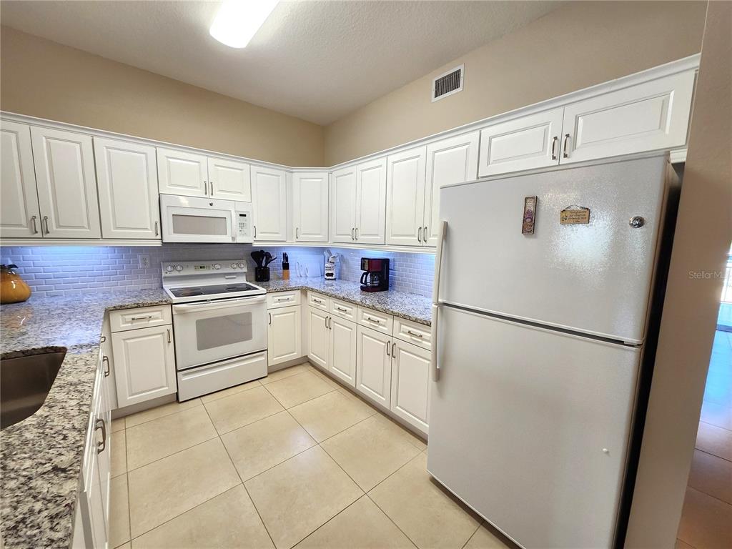 5127 Melbourne Street, Unit F103 Punta Gorda, FL 33980 - Photo 21 of 69