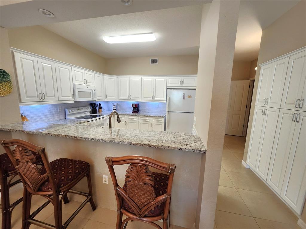 5127 Melbourne Street, Unit F103 Punta Gorda, FL 33980 - Photo 22 of 69