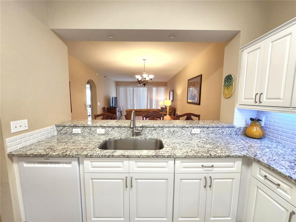 5127 Melbourne Street, Unit F103 Punta Gorda, FL 33980 - Photo 23 of 69