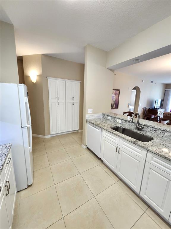 5127 Melbourne Street, Unit F103 Punta Gorda, FL 33980 - Photo 24 of 69