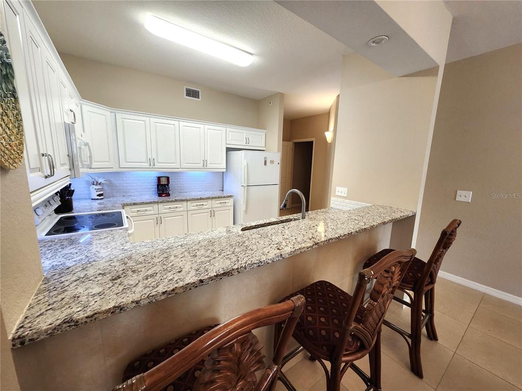 5127 Melbourne Street, Unit F103 Punta Gorda, FL 33980 - Photo 25 of 69