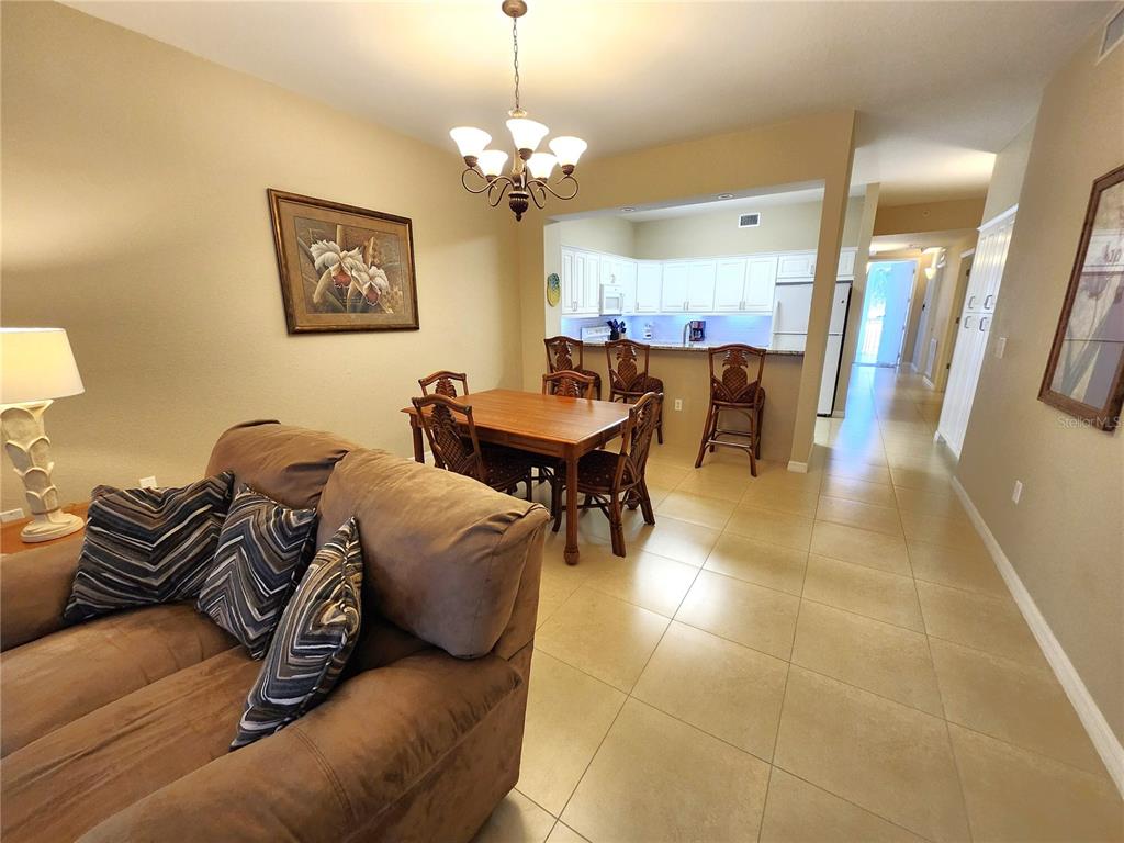 5127 Melbourne Street, Unit F103 Punta Gorda, FL 33980 - Photo 26 of 69