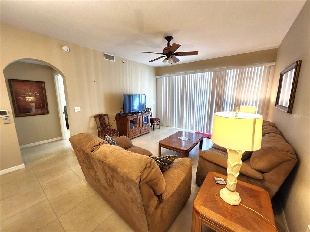 5127 Melbourne Street, Unit F103 Punta Gorda, FL 33980 - Photo 28 of 69