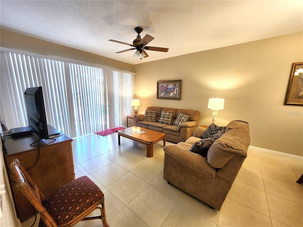 5127 Melbourne Street, Unit F103 Punta Gorda, FL 33980 - Photo 29 of 69