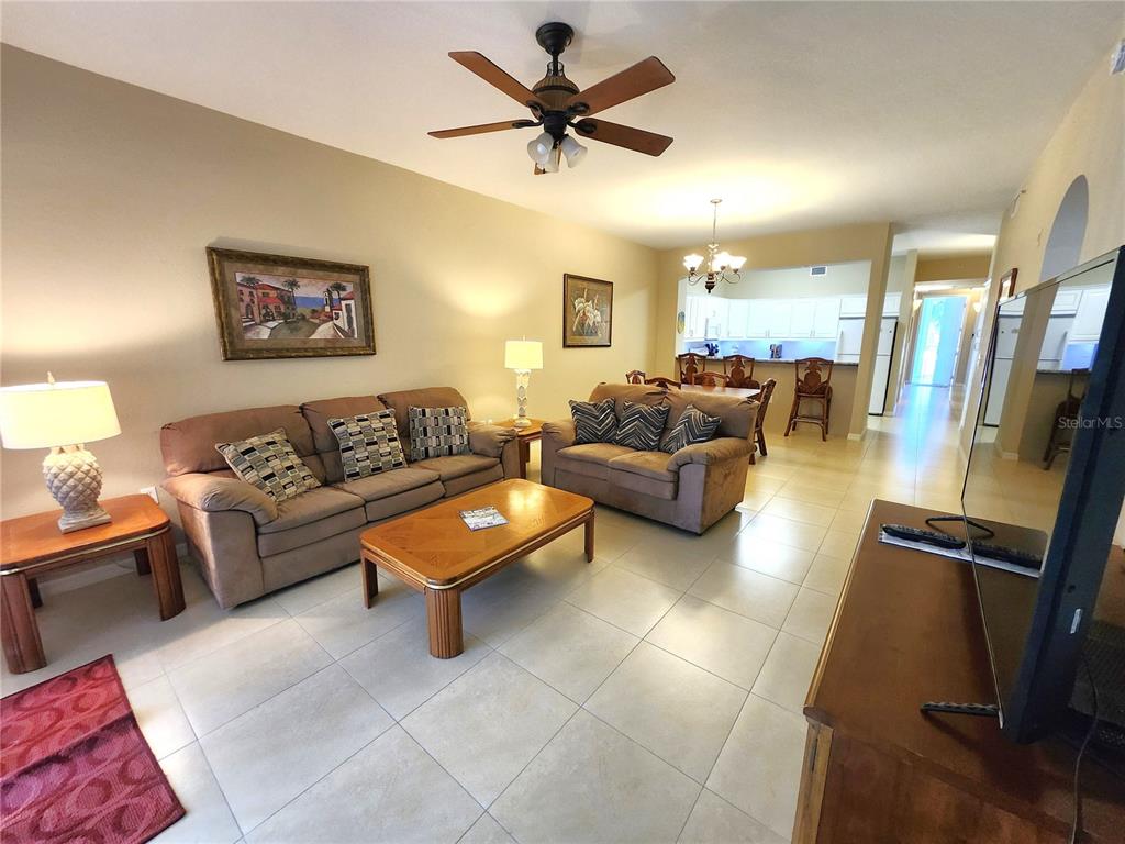 5127 Melbourne Street, Unit F103 Punta Gorda, FL 33980 - Photo 30 of 69