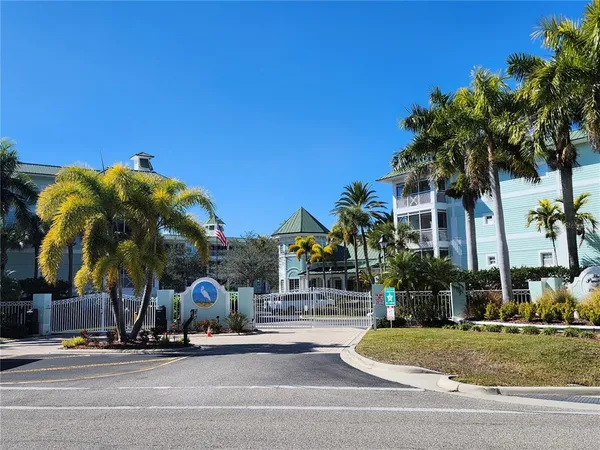 a picture of city view with lake view and mountain view