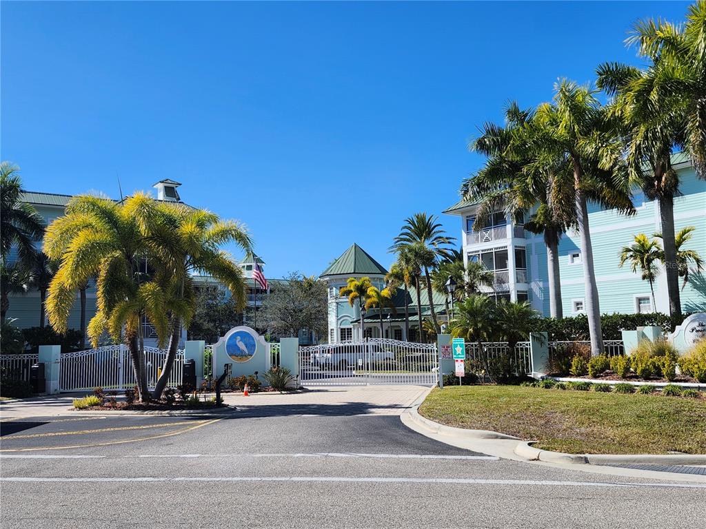 5127 Melbourne Street, Unit F103 Punta Gorda, FL 33980 - Photo 3 of 69