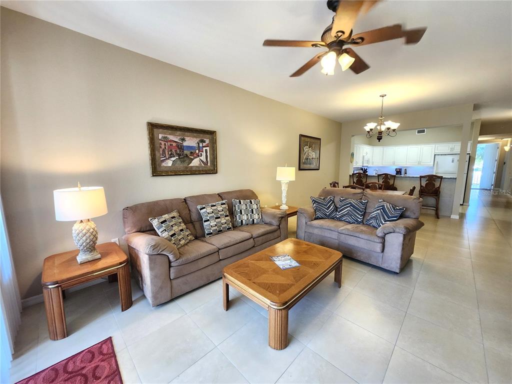 5127 Melbourne Street, Unit F103 Punta Gorda, FL 33980 - Photo 31 of 69