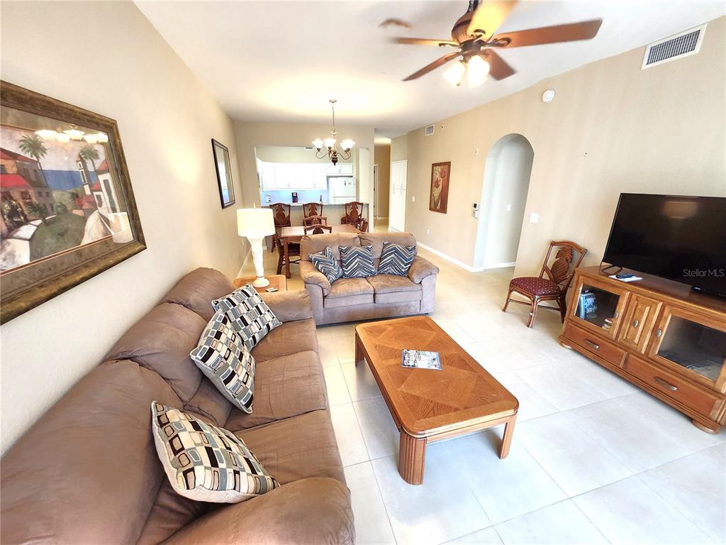 5127 Melbourne Street, Unit F103 Punta Gorda, FL 33980 - Photo 32 of 69