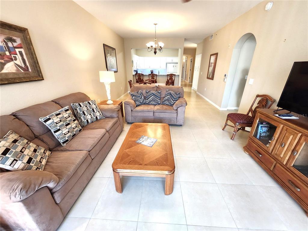 5127 Melbourne Street, Unit F103 Punta Gorda, FL 33980 - Photo 33 of 69