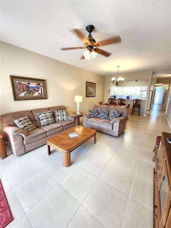 5127 Melbourne Street, Unit F103 Punta Gorda, FL 33980 - Photo 34 of 69