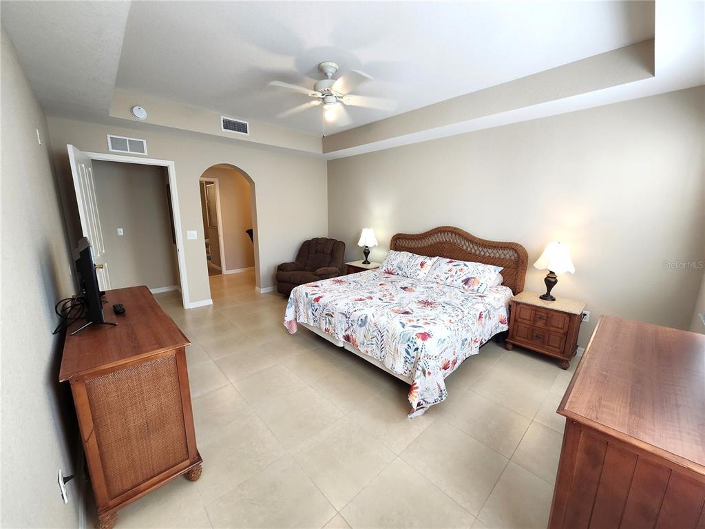 5127 Melbourne Street, Unit F103 Punta Gorda, FL 33980 - Photo 35 of 69