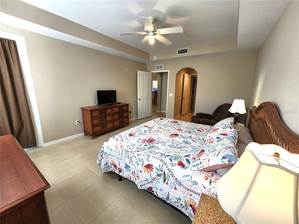 5127 Melbourne Street, Unit F103 Punta Gorda, FL 33980 - Photo 36 of 69