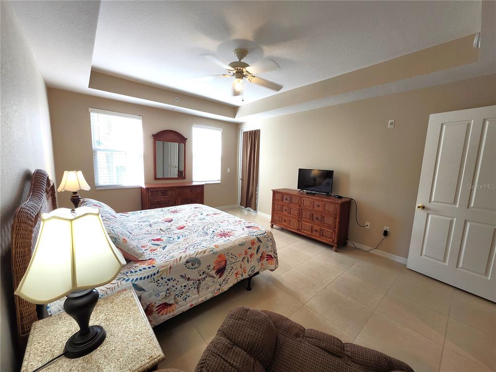 5127 Melbourne Street, Unit F103 Punta Gorda, FL 33980 - Photo 37 of 69