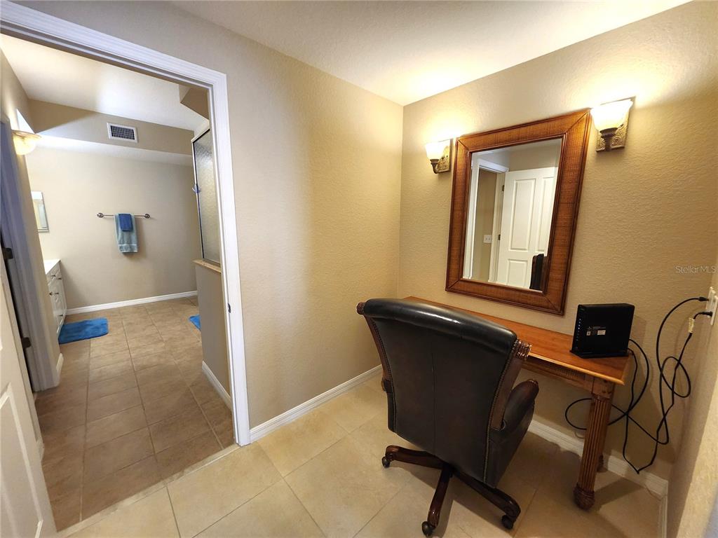 5127 Melbourne Street, Unit F103 Punta Gorda, FL 33980 - Photo 38 of 69