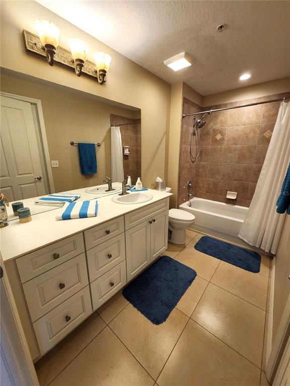 5127 Melbourne Street, Unit F103 Punta Gorda, FL 33980 - Photo 39 of 69