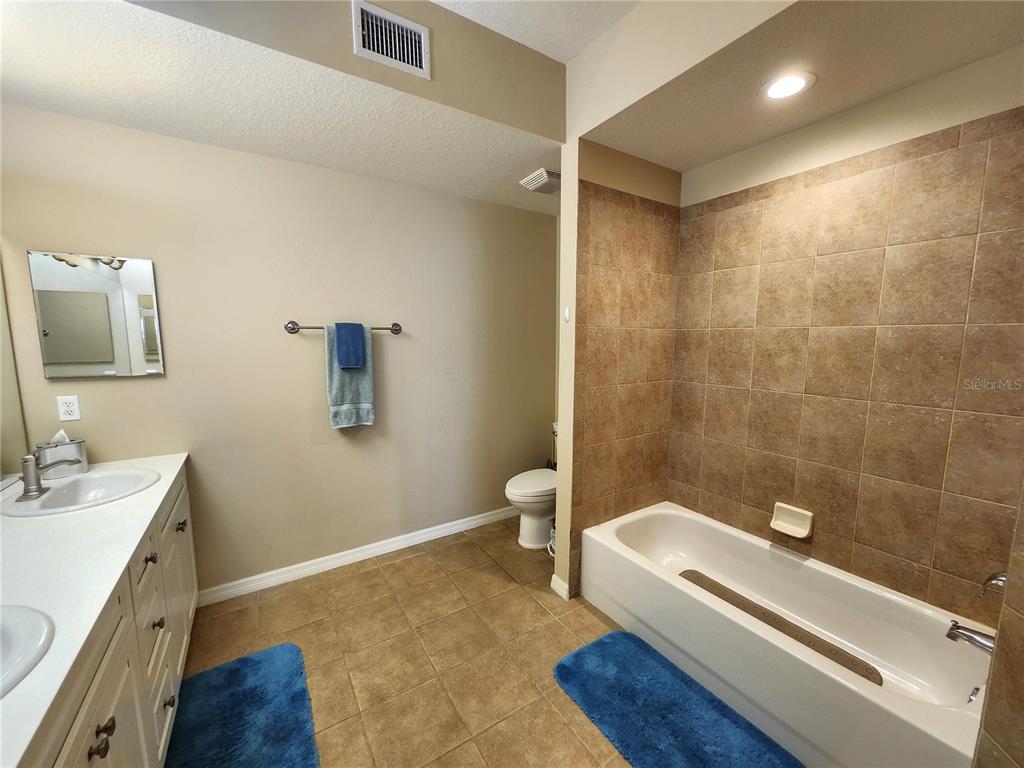 5127 Melbourne Street, Unit F103 Punta Gorda, FL 33980 - Photo 40 of 69