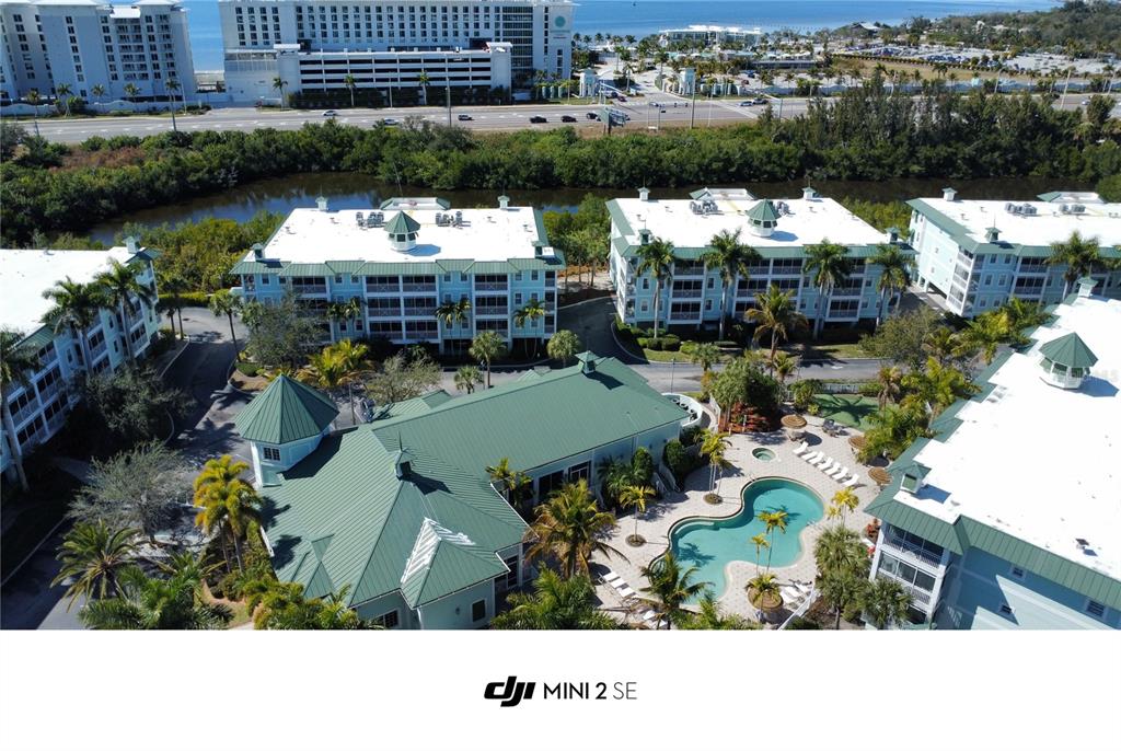 5127 Melbourne Street, Unit F103 Punta Gorda, FL 33980 - Photo 4 of 69