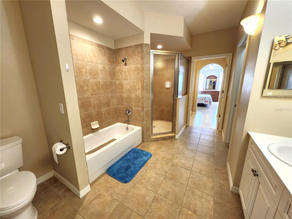 5127 Melbourne Street, Unit F103 Punta Gorda, FL 33980 - Photo 41 of 69