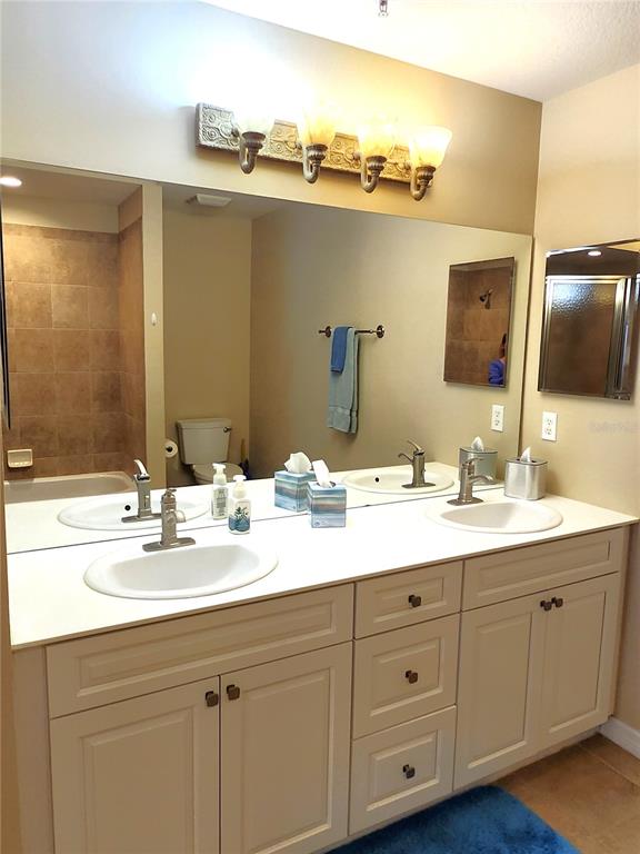 5127 Melbourne Street, Unit F103 Punta Gorda, FL 33980 - Photo 42 of 69