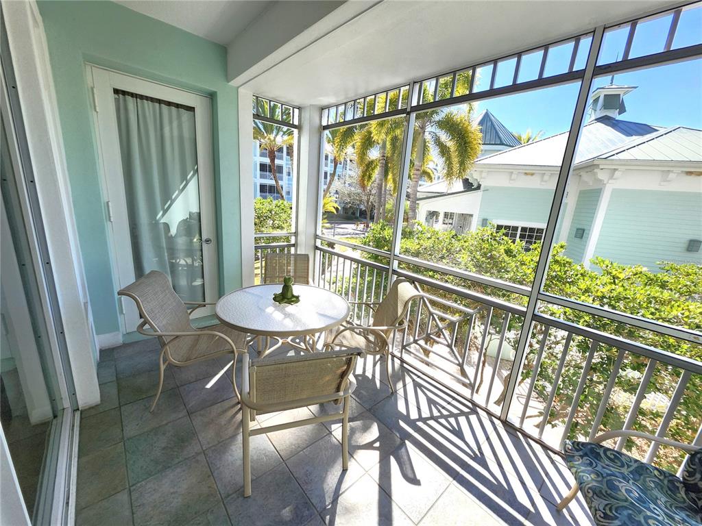 5127 Melbourne Street, Unit F103 Punta Gorda, FL 33980 - Photo 44 of 69