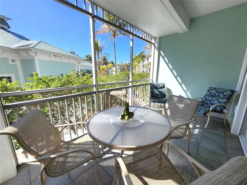 5127 Melbourne Street, Unit F103 Punta Gorda, FL 33980 - Photo 45 of 69