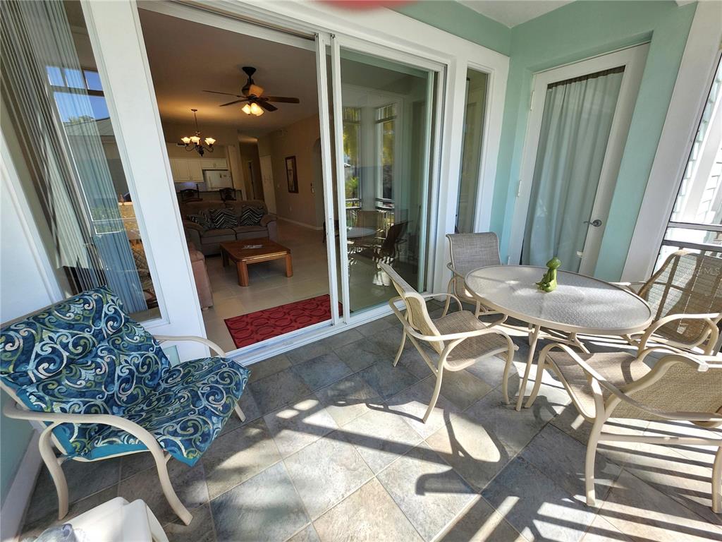 5127 Melbourne Street, Unit F103 Punta Gorda, FL 33980 - Photo 46 of 69