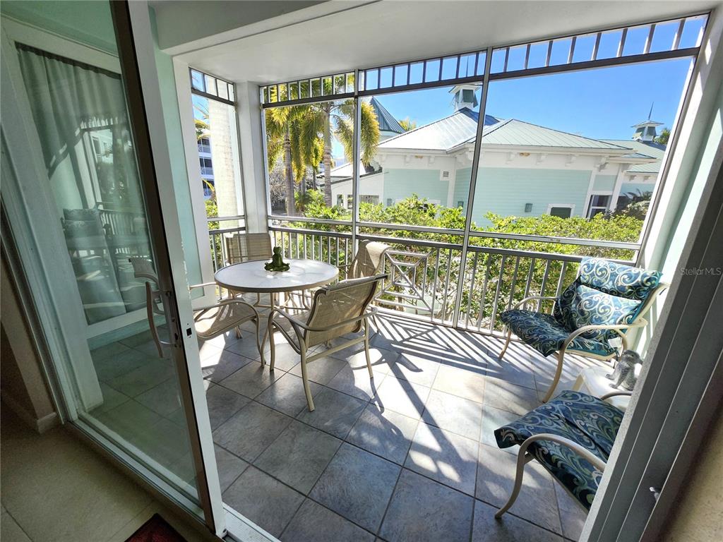 5127 Melbourne Street, Unit F103 Punta Gorda, FL 33980 - Photo 47 of 69