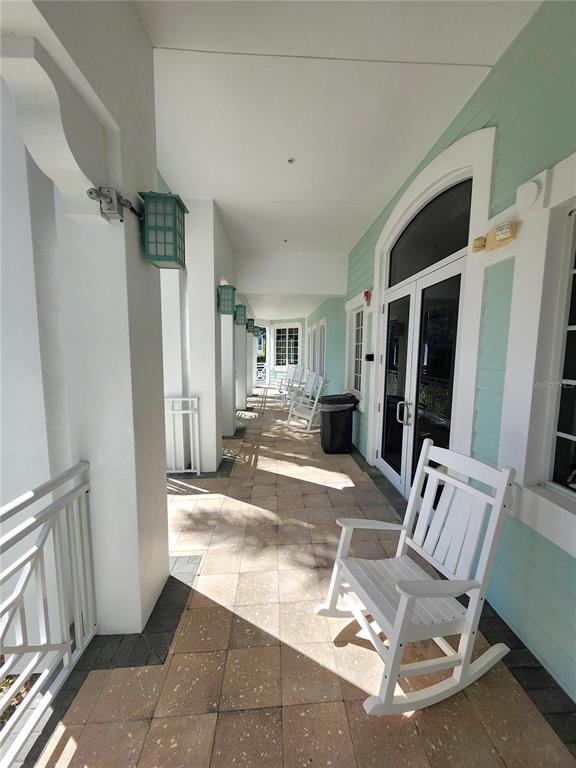 5127 Melbourne Street, Unit F103 Punta Gorda, FL 33980 - Photo 49 of 69