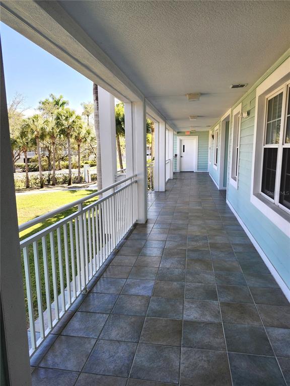 5127 Melbourne Street, Unit F103 Punta Gorda, FL 33980 - Photo 5 of 69